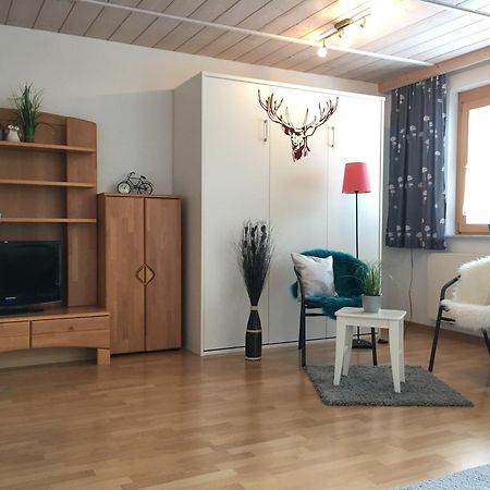 Haus Lorenz Grän 部屋 写真